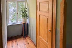 Property thumbnail 9