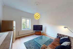 Property thumbnail 6