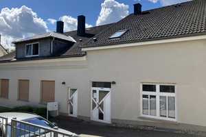 Gepflegtes Wohn-Geschäftshaus in guter Lage – Bad Kreuznach (Kreis) – Vorschaubild 3