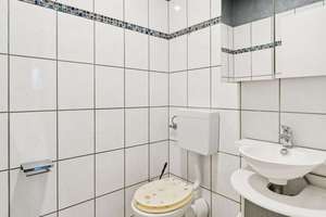 Premium Zweifamilienhaus in ruhiger Wohnlage mit tollem Grundstück in Wuppertal-Vohwinkel – Die vollständige Adresse der Immobilie erhältst du vom Anbieter., 42327 Vohwinkel, Wuppertal – Vorschaubild 14