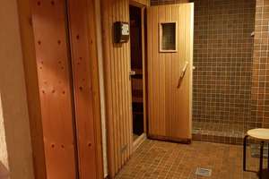 Familienfreundliches  Wohnhaus mit separater Wohnung und einem herrlichen Garten und Pool – Die vollständige Adresse der Immobilie erhältst du vom Anbieter., 79112 Tiengen, Freiburg im Breisgau – Vorschaubild 21
