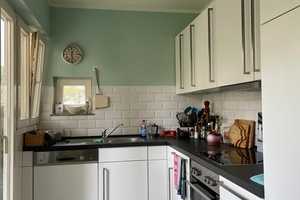 Property thumbnail 5