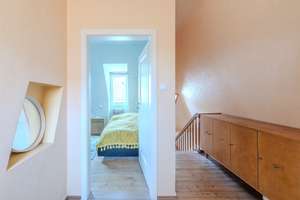 Property thumbnail 23