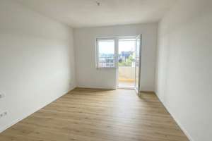 Komplett sanierte 2-Zimmer-Wohnung mit zwei Balkonen in toller Lage von privat zu vermieten – 67061 Süd, Ludwigshafen am Rhein – Vorschaubild 8