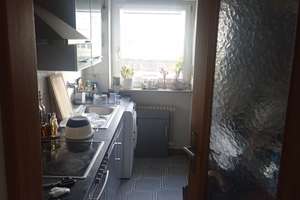 Sanierte 3 Zimmer Wohnung – Pettenkoferstr. 1, 85053 Südost, Ingolstadt – Vorschaubild 7