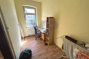 PROVISIONSFREI*- ein Haus im Haus und das in Bad Köstritz! – Greiz (Kreis) – Vorschaubild 17