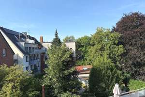Kernsanierter Wohntraum mit EBK ohne Balkon in zentraler Lage von Münster – Maximilianstr. 3, 48147 Schlachthof, Münster – Vorschaubild 14