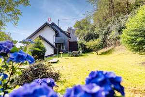 Einfamilienhaus mit Garage und Garten! – Die vollständige Adresse der Immobilie erhältst du vom Anbieter., 51570 Windeck – Vorschaubild 3