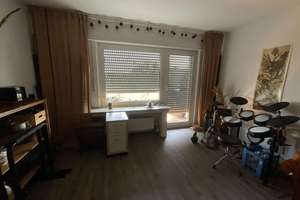 2,5 Zimmer-Wohnung im 6.Obergeschoss mit Aufzug – Breslauer Platz 1, 64287 Darmstadt-Ost, Darmstadt – Vorschaubild 6