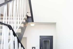 Property thumbnail 24