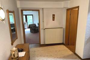 KILIAN IMMOBILIEN! BUNGALOW / EFH MIT 194 M² WFL IN GROßSCHWARZENLOHE / WENDELSTEIN!  UG AUSGEBAUT! – Die vollständige Adresse der Immobilie erhältst du vom Anbieter., 90530 Wendelstein – Vorschaubild 81