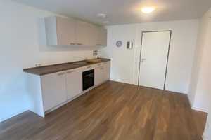 ***Saniertes 2-Zimmer Apartment*** für Jung & Alt – Am Isfeld 19a, 22589 Hamburg – Vorschaubild 4