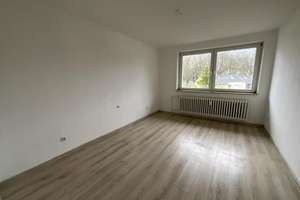 3-Zimmer-Wohnung in Duisburg Wanheimerort – Sebastianstraße 14, 47055 Wanheimerort, Duisburg – Vorschaubild 12