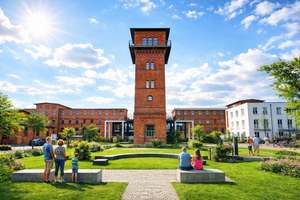 Property thumbnail 3