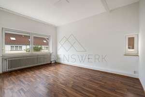 Modernisiertes Zweifamilienhaus: Zwei abgeschlossene Wohneinheiten mit flexiblen Wohnkonzepten – Die vollständige Adresse der Immobilie erhältst du vom Anbieter., 28309 Hemelingen (Ortsteil), Bremen – Vorschaubild 11