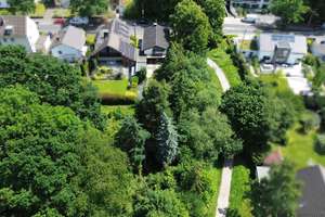 Handwerker aufgepasst: Sanierungsbedürftiges EFH in TOP-Lage auf Traumgrundstück am Holzlarer Park! – Die vollständige Adresse der Immobilie erhältst du vom Anbieter., 53229 Holzlar, Bonn – Vorschaubild 20