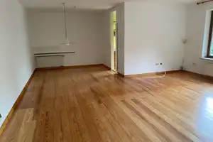 Attraktives Haus mit drei Zimmern in Kalkar – Gocher Straße 5a, 47546 Kleve (Kreis) – Vorschaubild 11