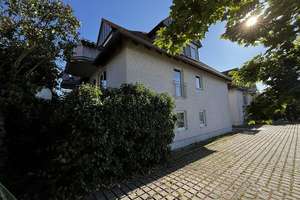 Property thumbnail 1