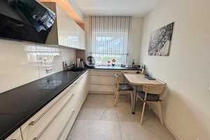 Attraktiver Bungalow in Dormagen-Delhoven – Modernes Wohnen auf 109 m² + 30 m² überdachte Terrasse – Neuss (Rhein-Kreis) – Vorschaubild 14