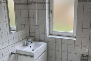 schickes Reihenendhaus in Rosenthal.  Sonntagsbesichtigungen nach tel. Absprache. – Die vollständige Adresse der Immobilie erhältst du vom Anbieter., 13158 Rosenthal, Berlin – Vorschaubild 9
