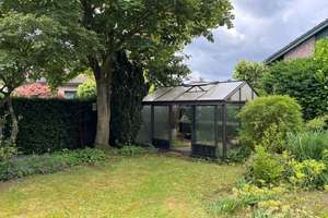 Freistehendes Einfamilienhaus mit Einliegerwohnung – Die vollständige Adresse der Immobilie erhältst du vom Anbieter., 47906 Kempen – Vorschaubild 33