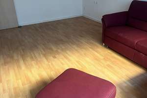 3-room apartment for rent in Mannheim-Feudenheim – Talstrasse 19, 68259 Feudenheim, Mannheim – Vorschaubild 20