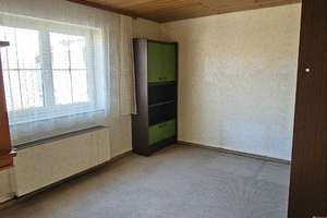 Einfamilienhaus von privat in guter Lage zu verkaufen – Die vollständige Adresse der Immobilie erhältst du vom Anbieter., 85055 Nordost, Ingolstadt – Vorschaubild 10