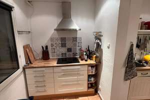 Maisonette in Essen-Frohnhausen – Liebigstraße 9, 45145 Frohnhausen, Essen – Vorschaubild 16