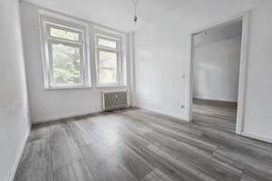 Moderne 2-Zimmer-Wohnung mit Gartenblick – Ruhiges Wohnen in Top-Lage – 40489 Kaiserswerth, Düsseldorf – Vorschaubild 5