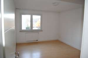  Miete oder Eigenheim? 3 1/2 Raum Wohnung mit Mietkaufgelegenheit in ruhiger Hausgemeinschaft – Ehrenzeller Straße 66, 45143 Altendorf, Essen – Vorschaubild 9