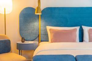 Property thumbnail 5