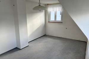 Charmantes Einfam.-Wohnhaus mit zwei Garagen, Pergola und Garten in beliebter Lage, Wohnfl. 135m²,  – Die vollständige Adresse der Immobilie erhältst du vom Anbieter., 97486 Königsberg in Bayern – Vorschaubild 28