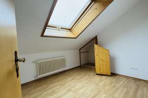 Großzügiges Ein- / Zweifamilienhaus in sonniger Lage mit großem Garten, Obj. T/0573-1 – Die vollständige Adresse der Immobilie erhältst du vom Anbieter., 82069 Schäftlarn – Vorschaubild 11
