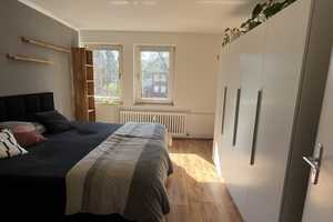 3-Zimmer-Wohnung mit Balkon und tollem Schnitt – Poststr. 17a, 45899 Gelsenkirchen – Vorschaubild 3