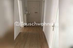 Tauschwohnung: Nur Gewofag/GwG: 2-Zimmer-Wohnung gegen 3-Zimmer-Wohnung – Die vollständige Adresse der Immobilie erhältst du vom Anbieter., 81547 Obergiesing, München – Vorschaubild 8