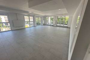 Neubau an der Uni - Erstbezug - 31,5 qm - Domblick – Die vollständige Adresse der Immobilie erhältst du vom Anbieter., 93053 Galgenberg, Regensburg – Vorschaubild 10