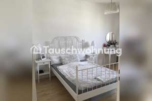 Tauschwohnung: 2-Zimmer-Wohnung ruhige Lage nahe Ku’damm – Die vollständige Adresse der Immobilie erhältst du vom Anbieter., 10707 Wilmersdorf, Berlin – Vorschaubild 8