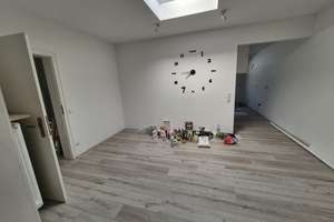 Attraktiver Bungalow mit großem Garten in ruhiger und bevorzugter Wohnlage... – Stefan-Zweig-Weg 32, 41068 Venn, Mönchengladbach – Vorschaubild 5