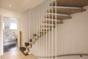Großzügiges Familienglück mit Platz für alle – geräumiges Reihenhaus, saniert und bezugsbereit – Die vollständige Adresse der Immobilie erhältst du vom Anbieter., 25451 Quickborn – Vorschaubild 10