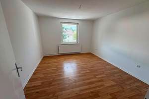 ‼️Leerstehende 3-Zimmer-Wohnung mit Südbalkon und Garage in Osnabrück-Schölerberg‼️ – Die vollständige Adresse der Immobilie erhältst du vom Anbieter., 49082 Schölerberg, Osnabrück – Vorschaubild 6