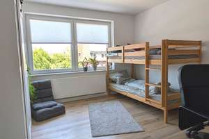 Schöne 3-Zimmer-Wohnung (ohne Balkon) in Lüdinghausen! – Die vollständige Adresse der Immobilie erhältst du vom Anbieter., 59348 Lüdinghausen – Vorschaubild 21