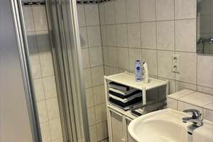 Attraktives Architektenhaus mit großzügigem Grundstück in bester Lage von Siegen-Seelbach – Die vollständige Adresse der Immobilie erhältst du vom Anbieter., 57072 Seelbach, Siegen – Vorschaubild 23