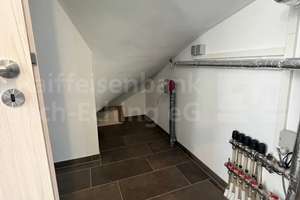 EXKLUSIV. MODERN. BEZUGSFERTIG.   IHRE NEUE DOPPELHAUSHÄLFTE (DHH 2) IN ECHING / HAUNWANG – Bucher Str. 15b, 84174 Eching – Vorschaubild 11