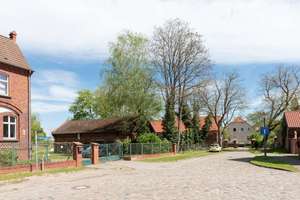 Vermietetes Reihenhaus im Grünen - nur 4km westlich von Berlin – Die vollständige Adresse der Immobilie erhältst du vom Anbieter., 14624 Dallgow-Döberitz – Vorschaubild 11