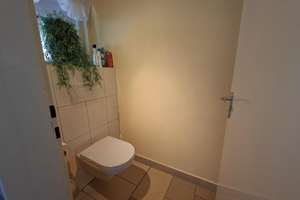 Großzügiges Einfamilienhaus mit Einliegerwohnung und unverbaubarer Aussicht – Die vollständige Adresse der Immobilie erhältst du vom Anbieter., 89537 Giengen an der Brenz – Vorschaubild 12