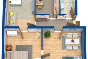 Property thumbnail 9