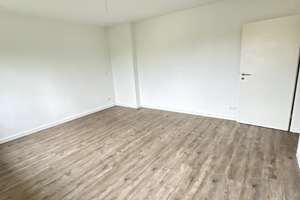 Tostmannplatz 15, 38108 Braunschweig – Die vollständige Adresse der Immobilie erhältst du vom Anbieter., 38108 Schunteraue, Braunschweig – Vorschaubild 9