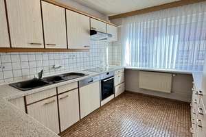 Herrliche Aussichtslage in Pfrondorf – Die vollständige Adresse der Immobilie erhältst du vom Anbieter., 72074 Pfrondorf, Tübingen – Vorschaubild 12