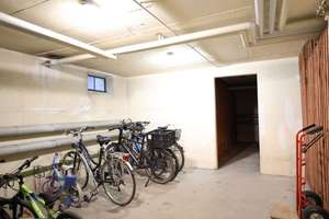 Gepflegte 2,5-Zimmer-Wohnung in München-Perlach-auch im Paket mit drei weiteren Wohnungen erwerbbar! – 81735 Neuperlach, München – Vorschaubild 26