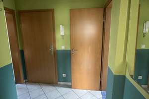 Schöne Dachgeschosswohnung im Zweifamilienhaus in wunderschöner Lage – Die vollständige Adresse der Immobilie erhältst du vom Anbieter., 45357 Bedingrade, Essen – Vorschaubild 15